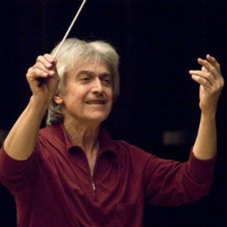 Medveczky Ádám